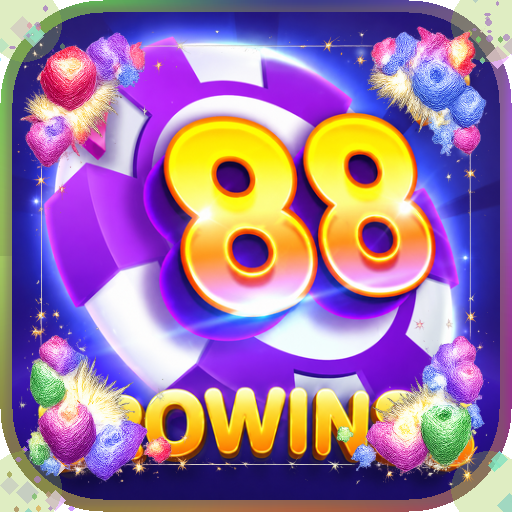 browin88 — galeri pratinjau - APK Resmi